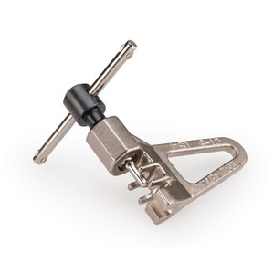 Mini Chain Tool CT-5 