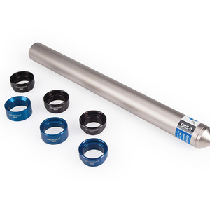 Crown Race Setting Tool - CRS-1 