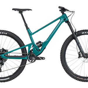 2024 SCOR 4060 ST NX