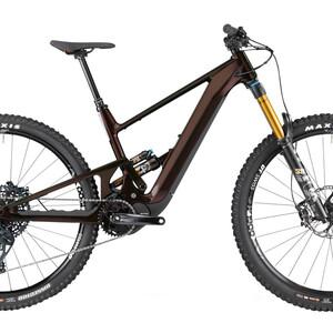 2024 SCOR 4060 Z LT GX