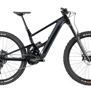 2024 SCOR 4060 Z LT NX