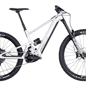 2024 SCOR 6080 Z LT GX