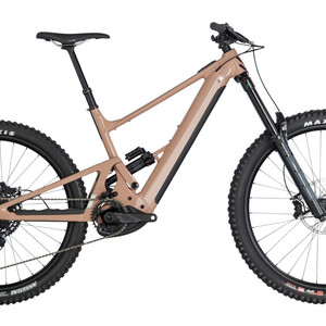 2024 SCOR 6080 Z LT NX