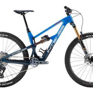 2025 Intense Primer 29 Pro