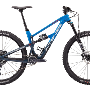 2025 Intense Primer 29 Expert