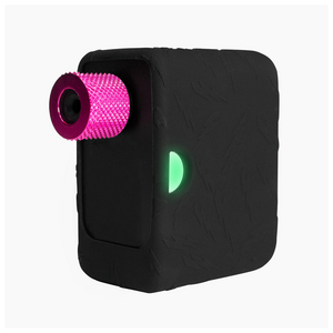 Muc-Off AirMach Electric Mini Inflator