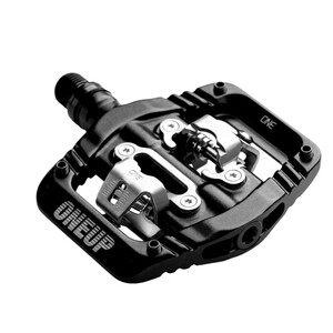 VP Components VP-VX Adventure Race Clipless Pedal - Reviews