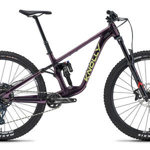 2023 Pivot Shadowcat Ride Like A Pro Bike - Reviews