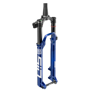 SR Suntour Raidon 32 XC Forks - Reviews, Comparisons, Specs