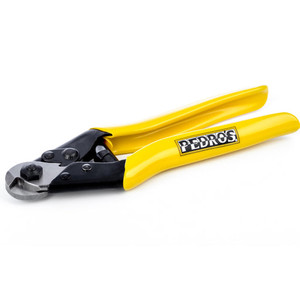 Pedro's Cable Cutter (2024)