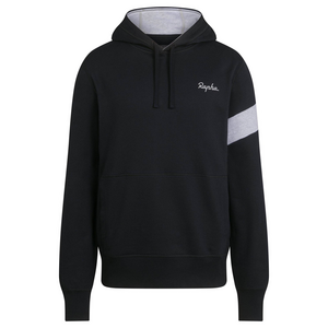Rapha Men's Trail Hoodie