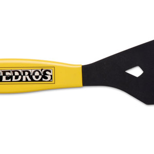 Pedro's Shimano 6-Notch BB Wrench