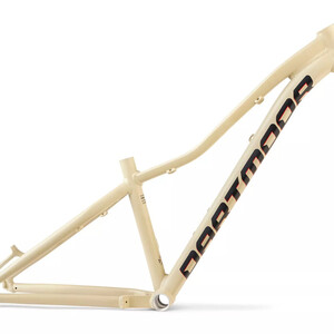 【SCOTT】scale 740 フレームのみ Scott Scale 740 Frame - Reviews, Comparisons, Specs - Frames