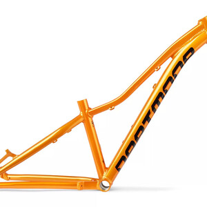 Scott Scale 740 Frame - Reviews, Comparisons, Specs - Frames
