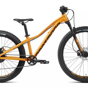 2023 Commençal RAMONES 16 – Specs, Comparisons, Reviews – 99
