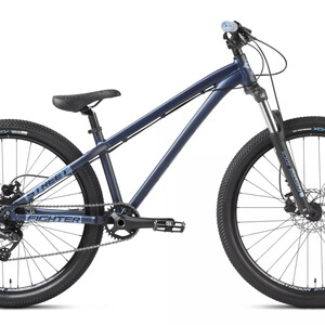 マウンテンバイク SCOTT VOLTAGE YZ20 2014 Scott Voltage YZ 20 - Specs, Reviews, Images - Mountain