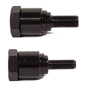 BMX Crank Tools (2024)