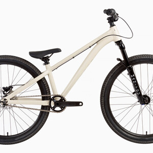 自転車本体 2014 GT Ruckus DJ Zero Dirt Jump MTB 2014 GT Ruckus DJ Zero - Specs, Reviews, Images - Mountain