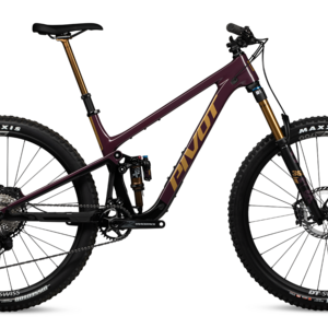 2020 Cannondale Jekyll Carbon 29 1 Bike - Reviews