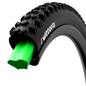 Vittoria Air-Liner Protect e-Bike