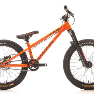 2024 Chromag Juice 20" (Tang)