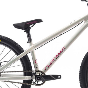 Kona Downside Frame - Reviews, Comparisons, Specs - Frames