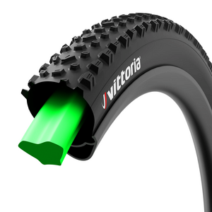 Vittoria Air-Liner Protect Trail