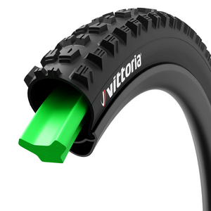 Vittoria Air-Liner Protect Enduro