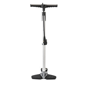 Topeak Joe Blow Ace Track Pump (2024)