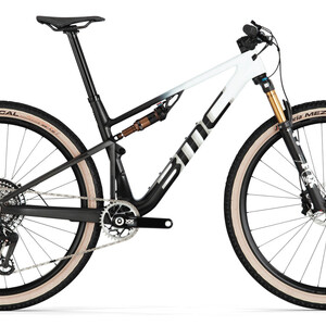 2015 Specialized Epic S-Works 29 Bike - Reviews, Comparisons