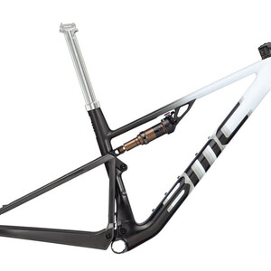 BMC Fourstroke 01 FRS