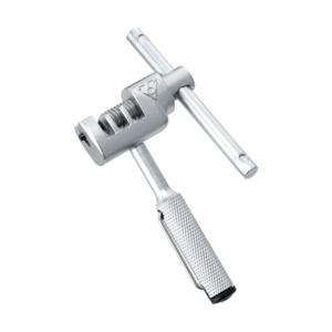 Topeak Universal Chain Tool (2024)