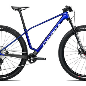 2018 Mondraker Vantage RR Bike - Reviews, Comparisons, Specs