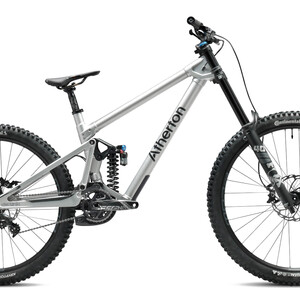 2025 Atherton S.200.2