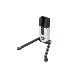 Topeak Flashstand Fat