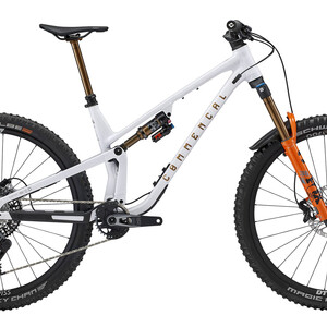 2025 Commencal Meta V5 Signature