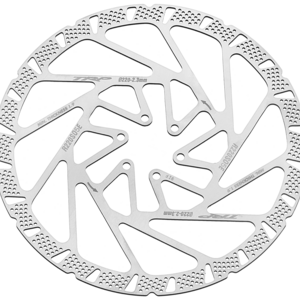 TRP RS05E Race Rotor