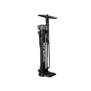 Topeak Joeblow Booster