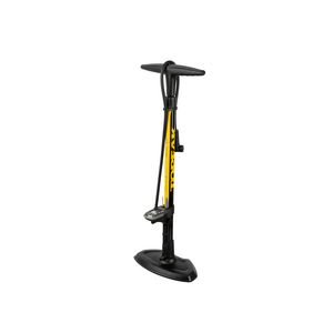 Topeak Joeblow Sport Digital