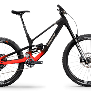 2024 Lapierre Spicy CF Team