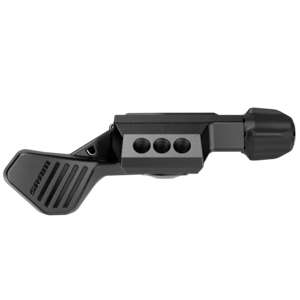 SRAM Dropper Lever