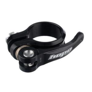 Hope QR Seat Clamp 
