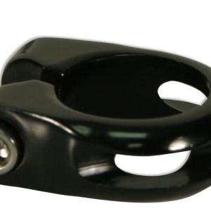 Kalloy MTB-TK Bolt-On Seatpost Clamp