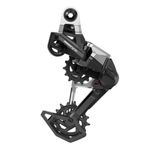 Shimano Zee M640 Rear Derailleur - Reviews, Comparisons