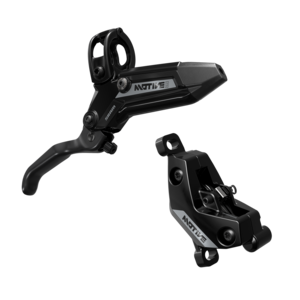 Shimano XTR BR-M985＆BL-M985　前後セット Shimano XTR BR-M985＆BL-M985 前後セット - メルカリ