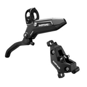 Shimano XTR BR-M985＆BL-M985　前後セット Shimano XTR BR-M985＆BL-M985 前後セット - メルカリ