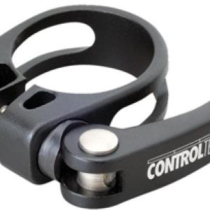 Controltech Control Alloy Seat Clamp