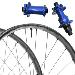 NOBL TR35 Onyx Laser Wheelset.jpg?VersionId=SMR1sjB.b