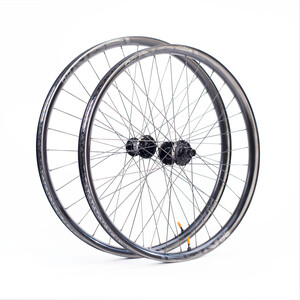 TR38 NOBL Wheels.JPG?VersionId=I6GVOjZXqaoQ