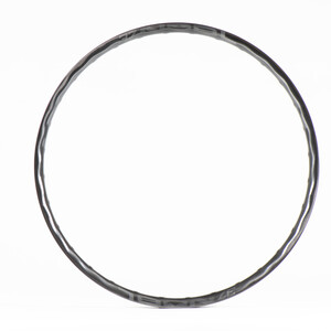 NOBL TR37 Laser Rim.jpg?VersionId=CzcaNu